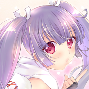 妹尾りつCh. / Seo Ritsu Ch.