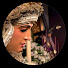 pkHqN-prBpU-channel-avatar-Pasión Trianera