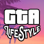 GTA LifeStyle