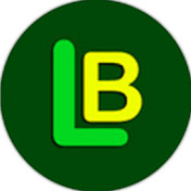 Unknown Channel