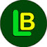 rvuGEv-QO4g-channel-avatar-Lekovite Biljke