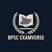 BPSC EXAMVERSE