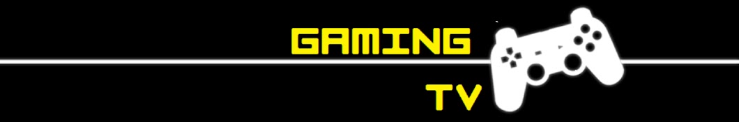 Rhaum GamingTV YouTube channel avatar