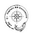 nbf27y_dnUM-channel-avatar-DIY Repairs with RR