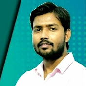 Gk for Police