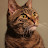 @DeanerTechTips's avatar