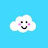 @user-skycloud1234