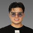 ZH_fD_1Tlhg-channel-avatar-NAO DJ OFFICIAL