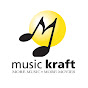 Music Kraft Dubai