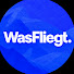 eWQW88h5oew-channel-avatar-WasFliegt