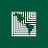 Grupo LAFISE