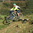 @LoveMTBmaesteg