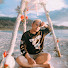 JBv5Riw0UZI-channel-avatar-journey เจอนั่น เจอนู้น