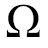 @Onlineghost2ohm-qz4sg