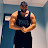 @Ammosexuality Avatar