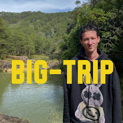 Big-Trip