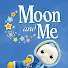 I4T05i8bivE-channel-avatar-Moon and Me
