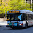 pW4E6nIb32o-channel-avatar-BurjTransit