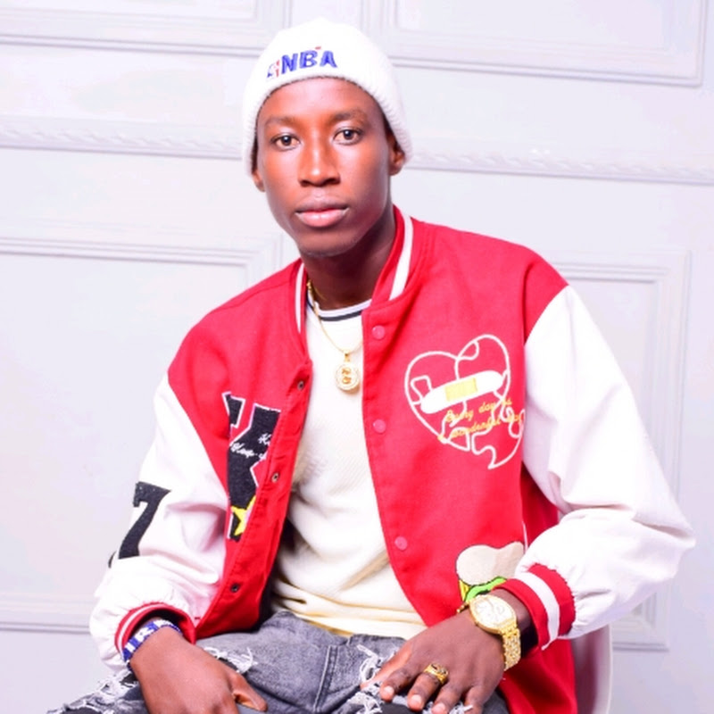 MUKOONI MASTERS(SOLAR POWER MWEENE) 