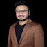 Pud3K2rwtXY-channel-avatar-Yogendra Sahu Online Classes