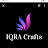 Official Iqra art and craft