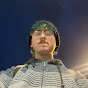 wD8IyXhTbII-channel-avatar-Olias