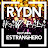 RYDN - Topic