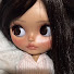 ERRYZVSfVEg-channel-avatar-hanna.living