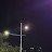 @혜진-x6i