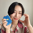 pH5TuiiEN9E-channel-avatar-lino tarot room🦁ヲタ活応援占い師
