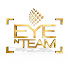 w74EElL2JV8-channel-avatar-Eye N Team