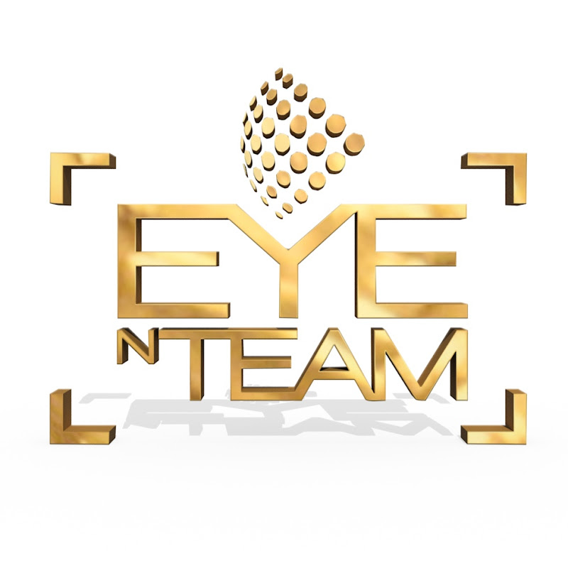 Eye N Team
