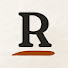 PyhJ5qvuecU-channel-avatar-Ramenta