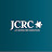 JCRC Boston