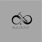 Buildease logo