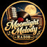 TlykEqfemLw-channel-avatar-Moonlight Melody Radio