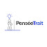 7J8PVR3e4M4-channel-avatar-PenséeTrait