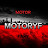 MOTORYF 