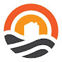 Wellspring Property Management  logo