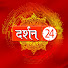 s0iGja_E6U4-channel-avatar-Darshan24