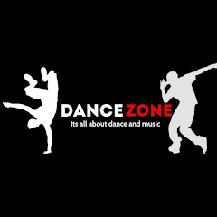 Dance Zone