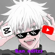 San_Edditzz🇦🇷