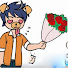 -q_DQw-0f6k-channel-avatar-磷火动漫