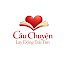 7VkhZ57pYbY-channel-avatar-Câu Chuyện Lay Động Trái Tim