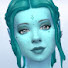 8-TeCVqe03U-channel-avatar-Jazmilia
