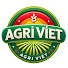 Eq5rRriLEEM-channel-avatar-Agri Viet Nuôi Con Gì