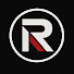 Bzh82RuDhq4-channel-avatar-Ruen