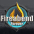 JUn5zoTnVLs-channel-avatar-Fireabend forever