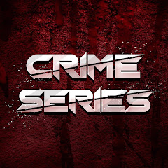 Crime Series avatar