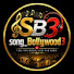 1LQG8ruuJBc-channel-avatar-song_Bollywood3